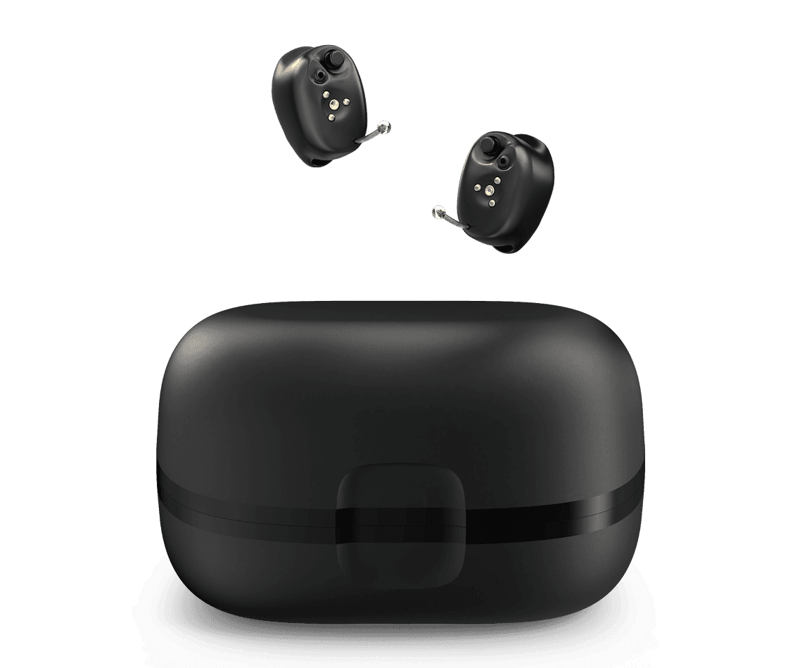 50-50-media-promo/50_50_signature_series_charger_all_new_wbst2790