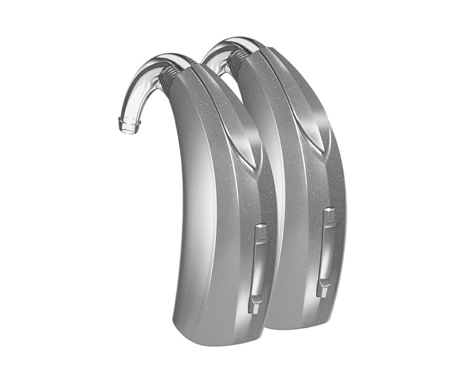g-series-bte-pair_silver.png