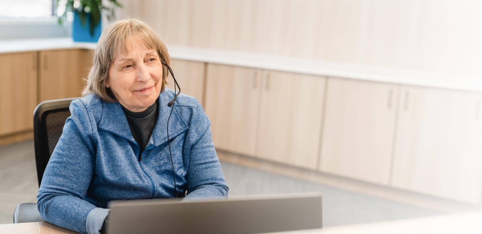 hero/texhero_better_together_wbst2815