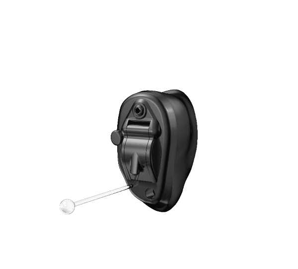 signature-series/signature-series-cic-nw-wbst2790