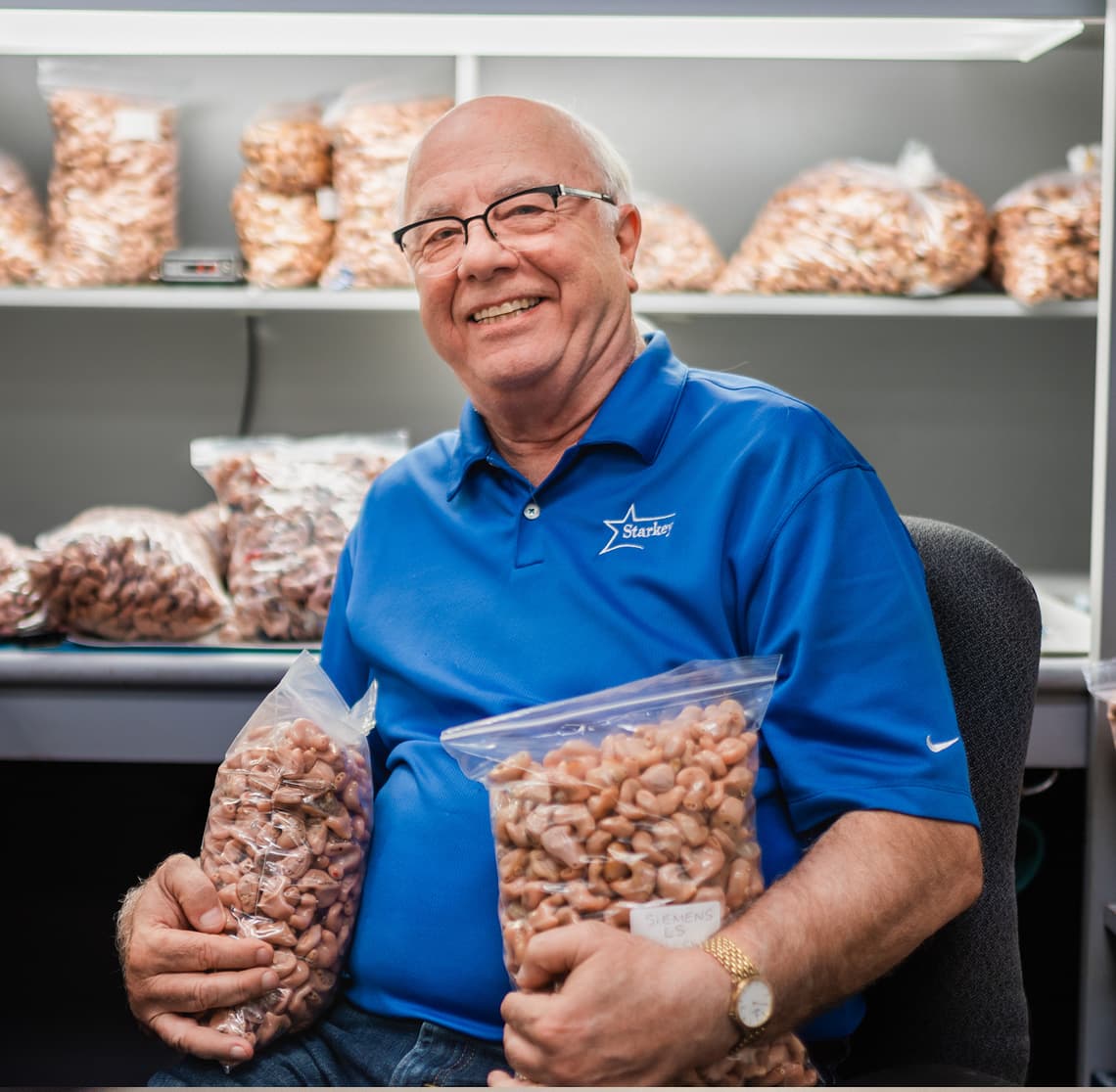 50-50-media-promo/50_50_all_make_repair_2_rick