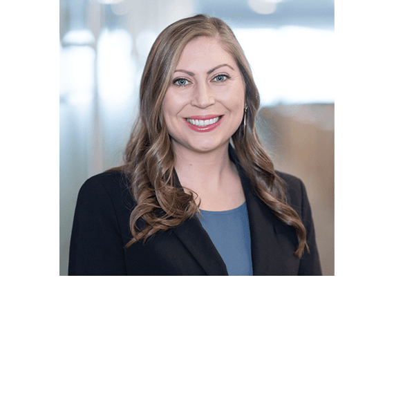 govt-serv-contact-list/GS_Support_AuD_Sara_Meshulam_02-2024