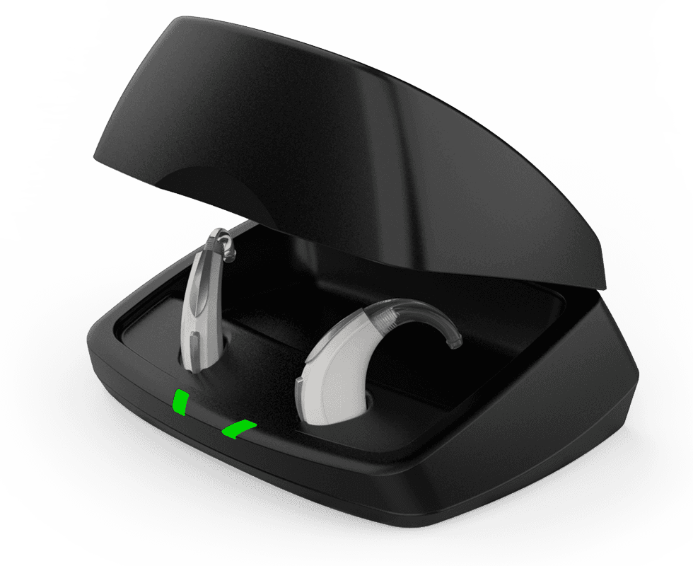 promo-cards/standard-charger-bte-r