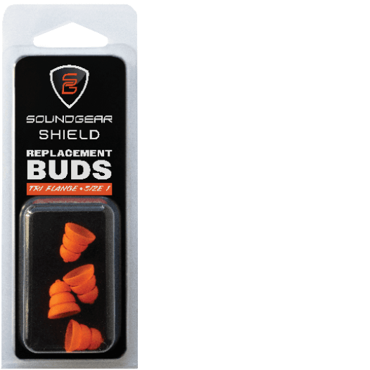 soundgear/shield_tri_flanges_wbst2847