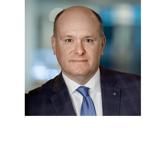 Executives/50_50_jeff_geigel_bio_large_wbst2724