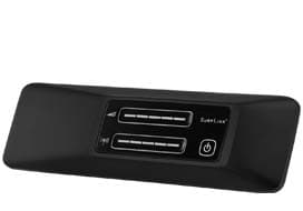 accessories/surflink-media-2