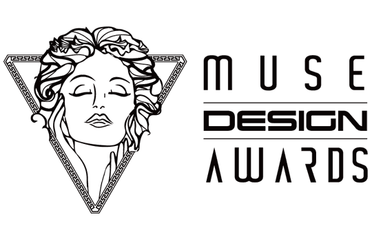 large-cards/award-bw-muse-design-award