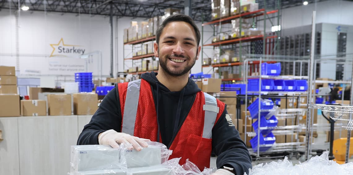 50-50-media-promo/Excellence-without-exception-dependable-delivery