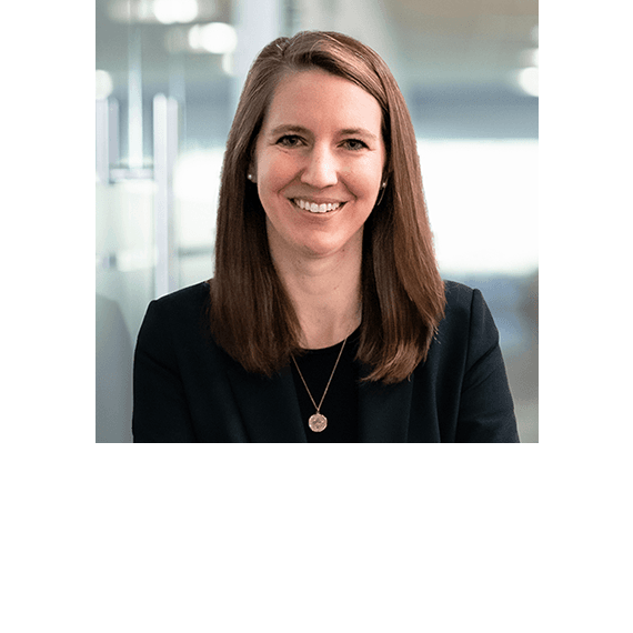 govt-serv-contact-list/GS_Ops_Ellie_Cheney_02-2024