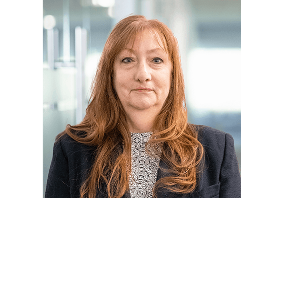 govt-serv-contact-list/GS_EandT_Lisa_Carroll_02_2024