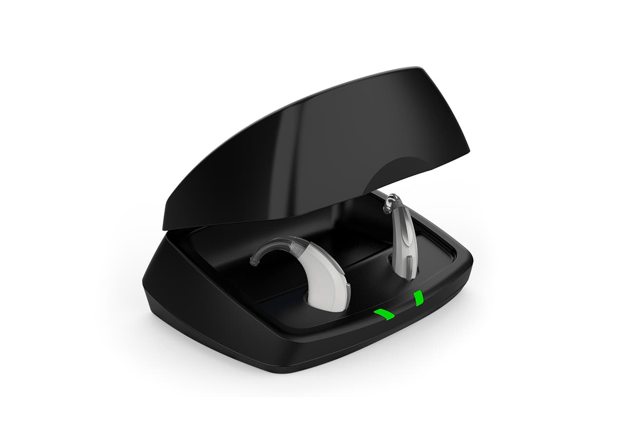 WBST2924-00-EN-GS-Government-Service-Birch-Updates-April-2026-Charger.jpg