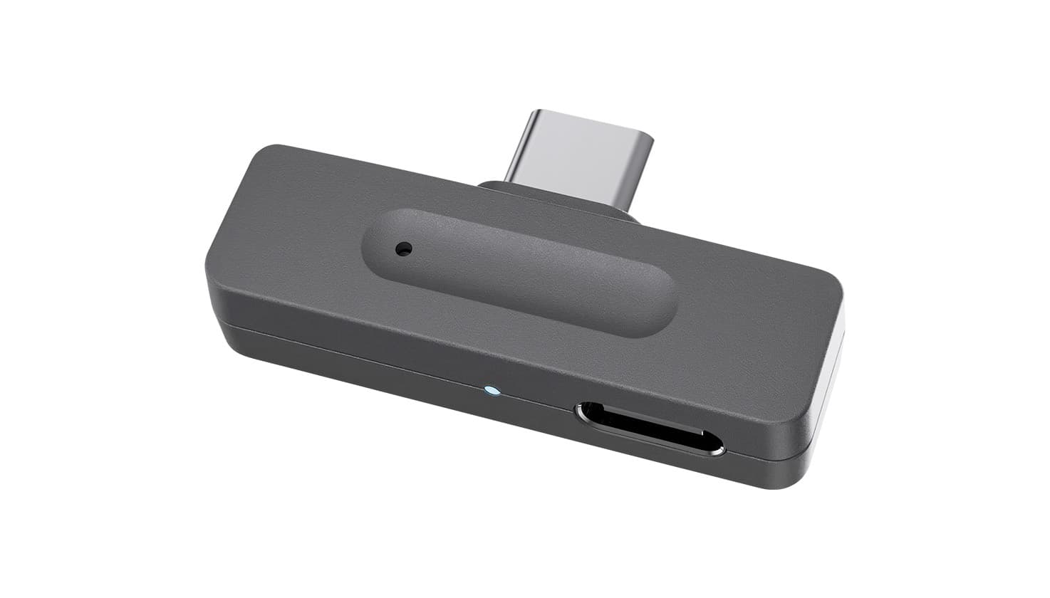 StarLink Edge LE Adapter