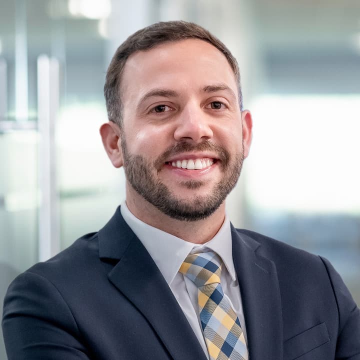 govt-serv-contact-list/GS_Andrew_Nash