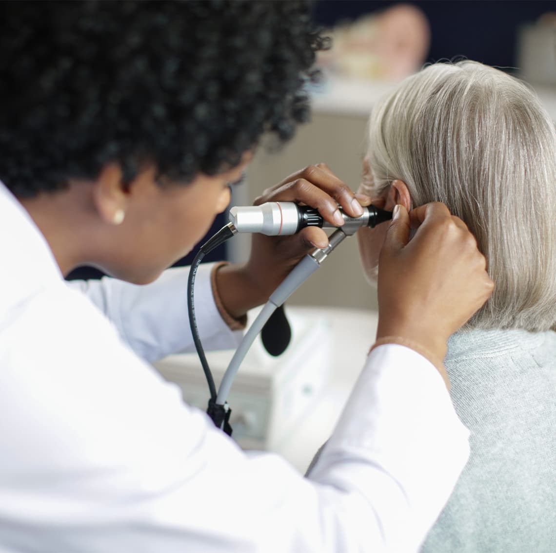 50-50-media-promo/50_50_education_wbst2724