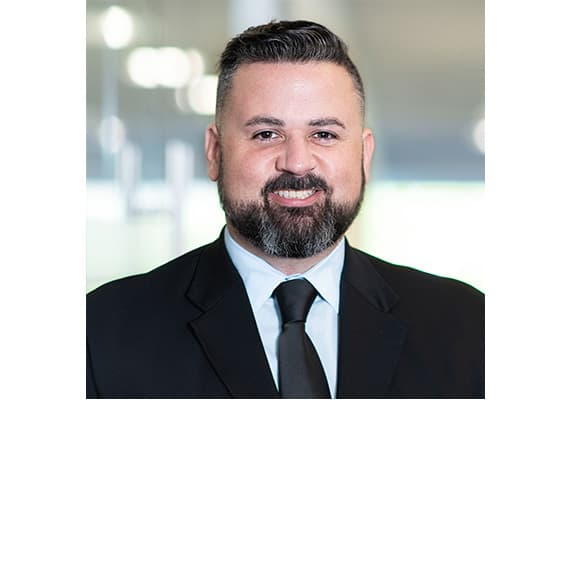 govt-serv-contact-list/GS_Leadership_Lamar_Borden