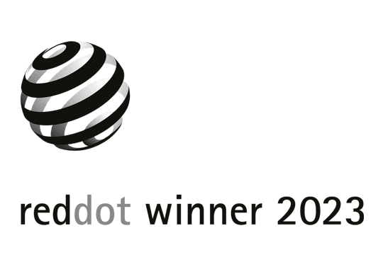 large-cards/award-red-dot-2023-grayscale