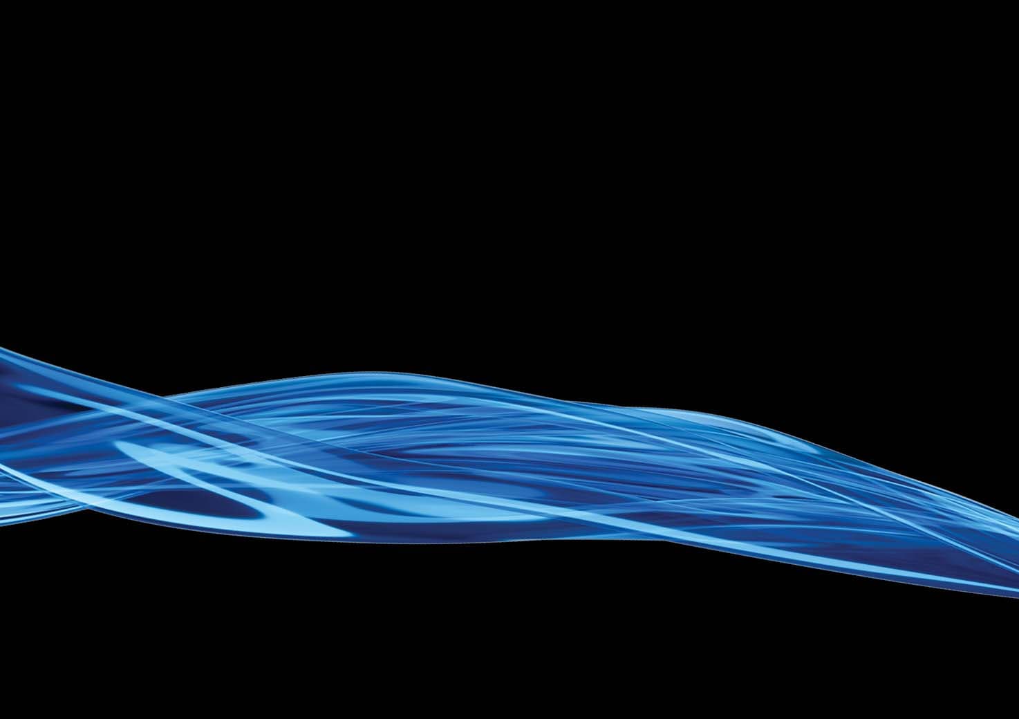 promo-cards/product-portfolio-evolv-ai-wbst2831