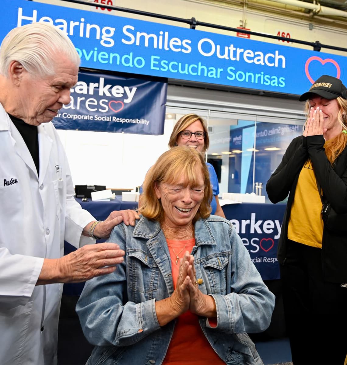 50-50-media-promo/50_50_starkey_cares_gift_of_hearing