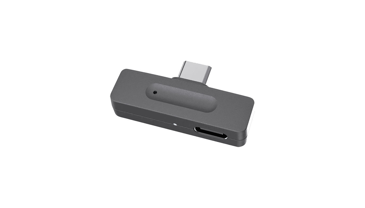 starlink-le-adapter-small.png