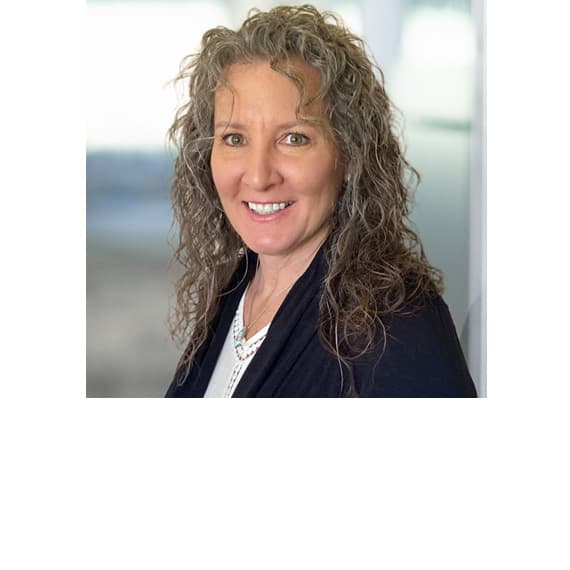 govt-serv-contact-list/GS_Keri_Morgan