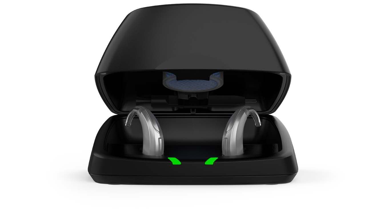 charging-solutions/legacy-charger-std-only-wbst2811