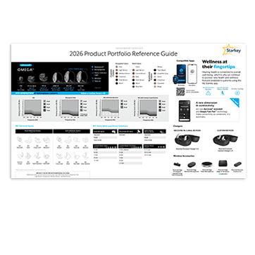 GS-Product-Portfolio-Reference-Guide_2026.png