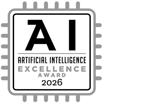 ai-excellence-award-2026.png