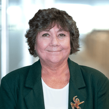 govt-serv-contact-list/GS_Leadership_Kim-Hicks