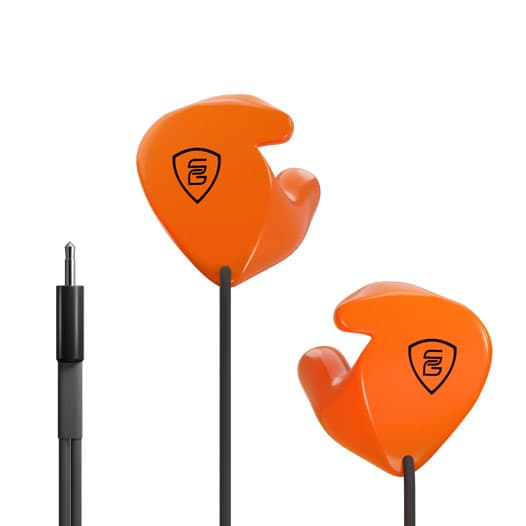 soundgear/racing_receivers_wbst2847