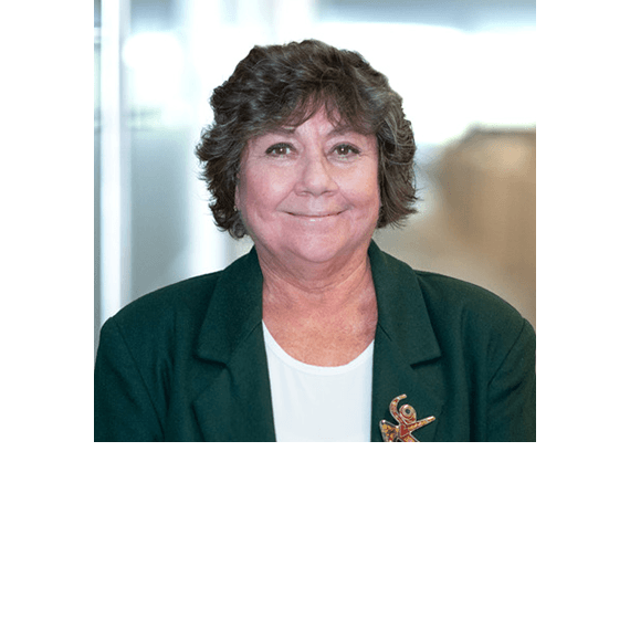 govt-serv-contact-list/GS_Leadership_Kim_Hicks