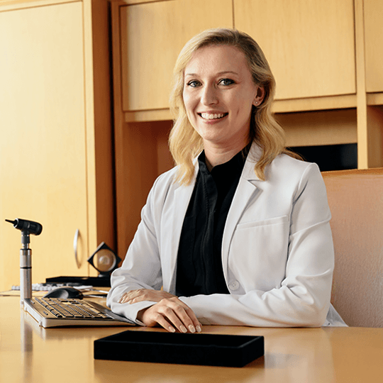 50-50-media-promo/Government Services Professional Resources_50-50