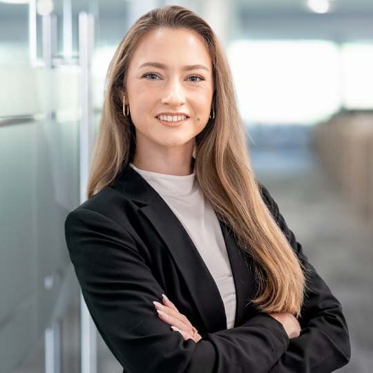 govt-serv-contact-list/GS_Reese_Johnson