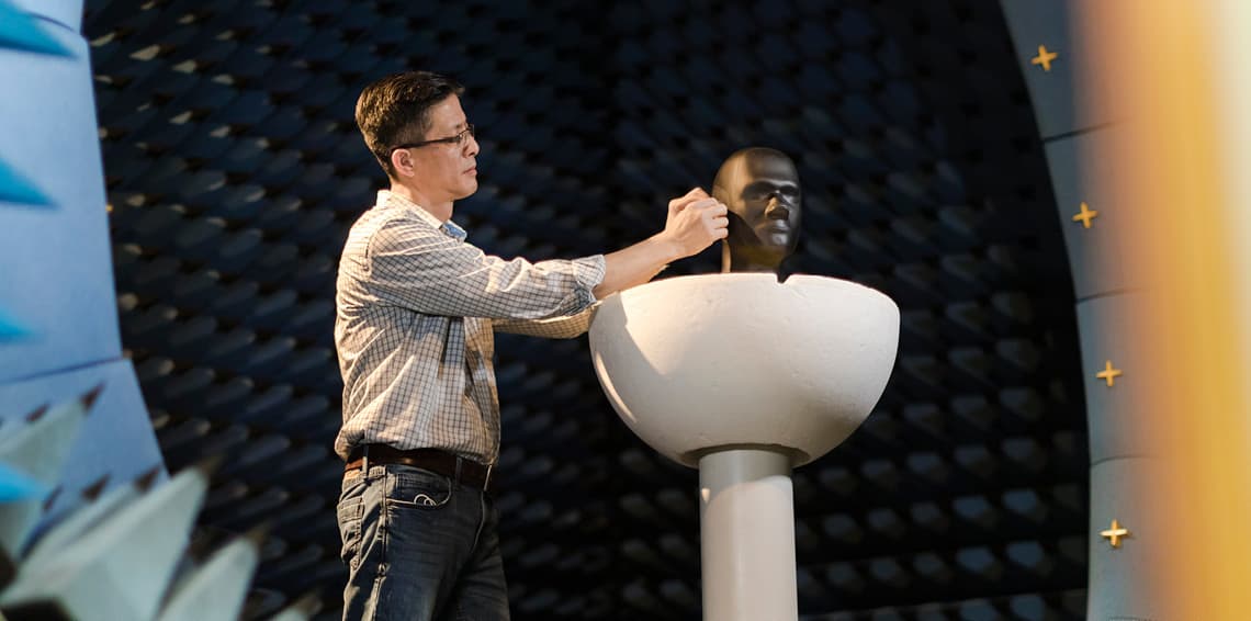 50-50-media-promo/Excellence-without-exception-quality-you-can-count-on