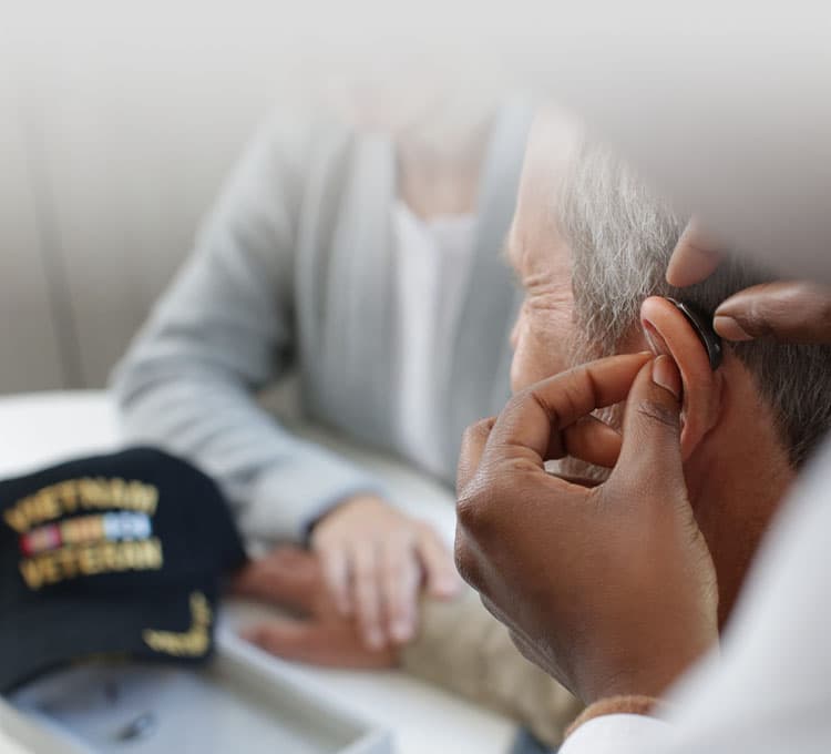 Government services/WBST2770-ST-EE-GS-Mobile