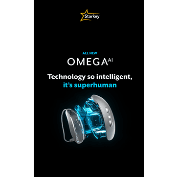 promo-cards/Omega-AI-Professional-Booklet_promo card