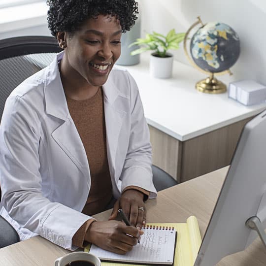 promo-cards/home-help-center-wbst2751