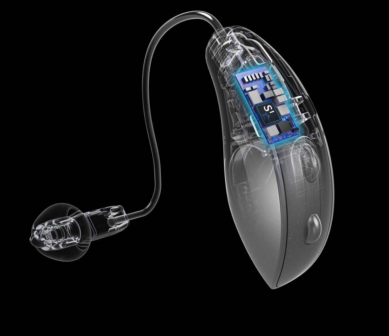 genesis-waterproof/ric-rt-robust-circuit-sealing