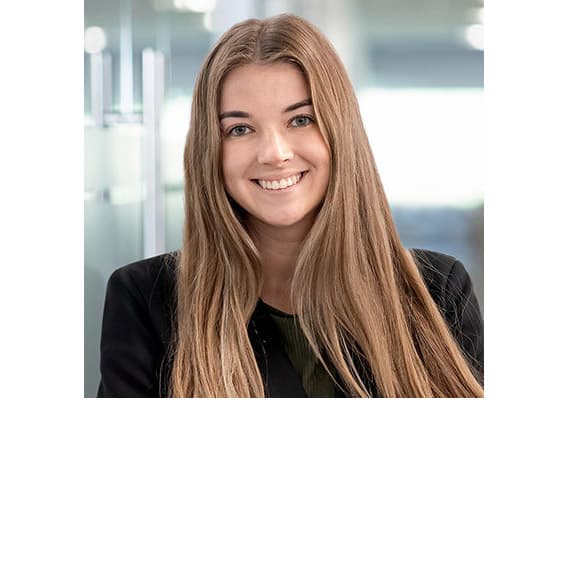 Amanda-Wabbe_bio_GS.jpg