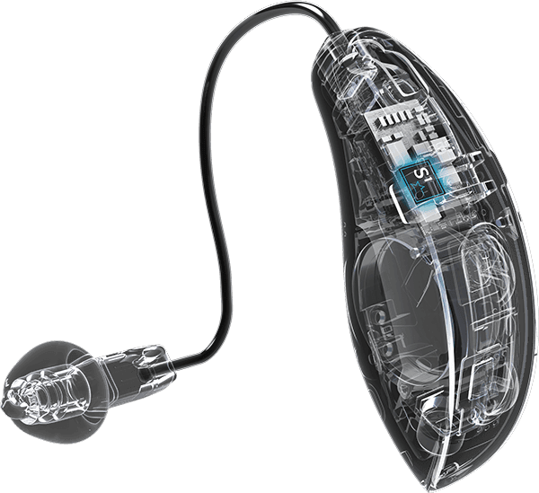 g23/g23-transparent-product