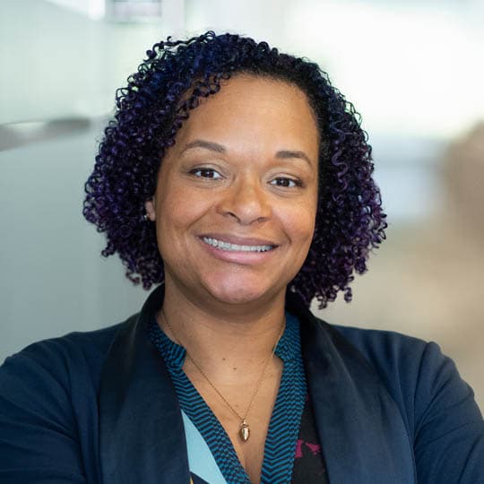 govt-serv-contact-list/GS_AuD_Christa_Coore_Powell