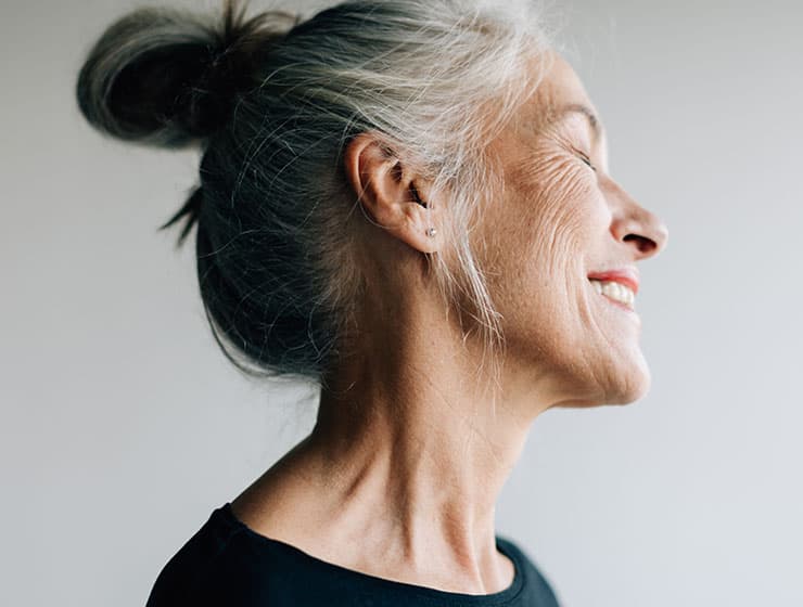 promo-cards/multicard_get help_product support_livio_picasso_740x560_wbst2724