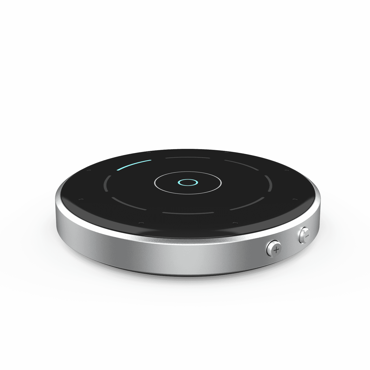 wireless-accessories/SHT Table Mic_FL19_P002988_Rome_Front 3-4_Lrg