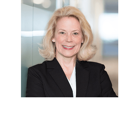 govt-serv-contact-list/GS_EandT_Andrea_Hannan_Dawks_02-2024