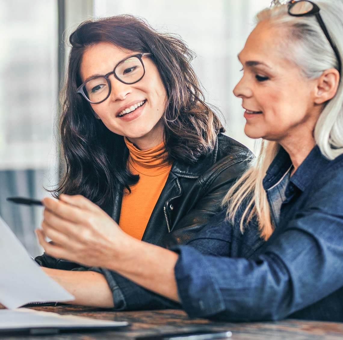 50-50-media-promo/50_50_images_marketing_wbst2724