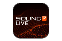 large-cards/soundcheck-live-app-badge