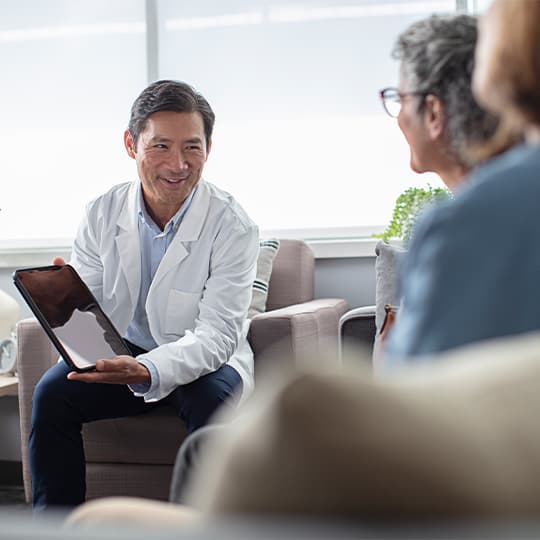 Government services/4multicards_card_1_Resources_wbst2815