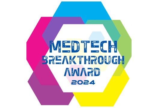 awards/medtech-breakthrough-award-2024