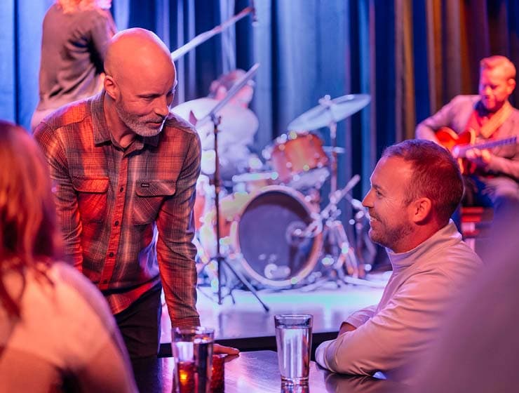 promo-cards/product-support-edgi-ai