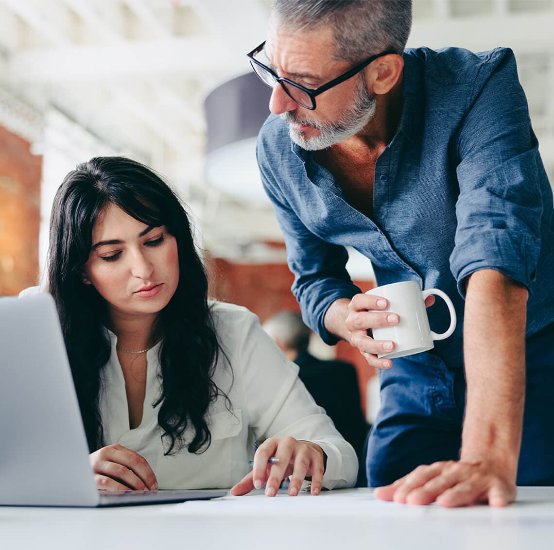 50-50-media-promo/50_50_start_hearing_about_wbst2724