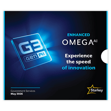 GS-Product-Catalog_May-2026.png
